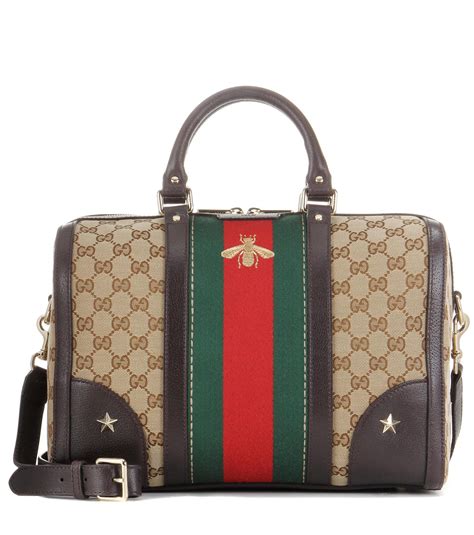 gucci 2003 bags|amazon gucci bags on sale.